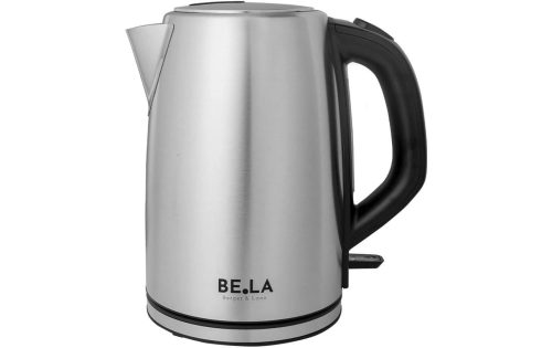 Berger Lanz - Wasserkocher, 1.7l