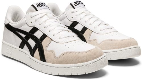 Asics - Sneakers, Low Top, für Herren, Weiss, Größe 44