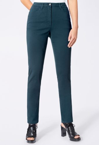 CLASSIC BASICS, Classic Basics Stretch-Hose in 4-Pocket-Form