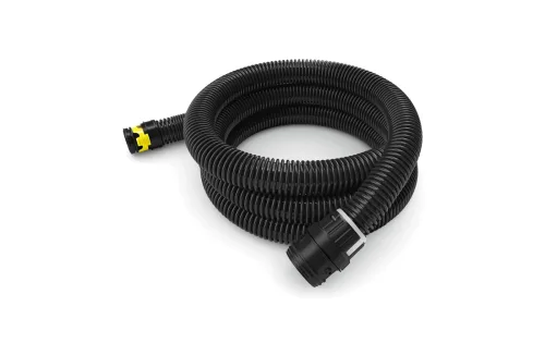 Kärcher Professional, Kärcher Professional 2.889-137.0 Saugschlauch 1 St.