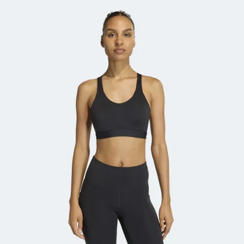 Adidas, adidas OPT ESS BH Damen