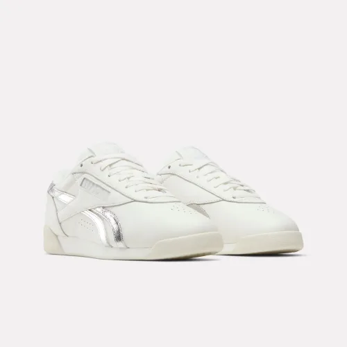 Reebok Classic, Reebok Classic Sneaker "F/S LO"