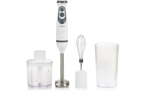 Domo, Domo Stabmixer "DO1089M" 600 W