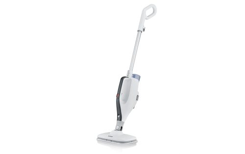 Severin, Severin - Sc7145