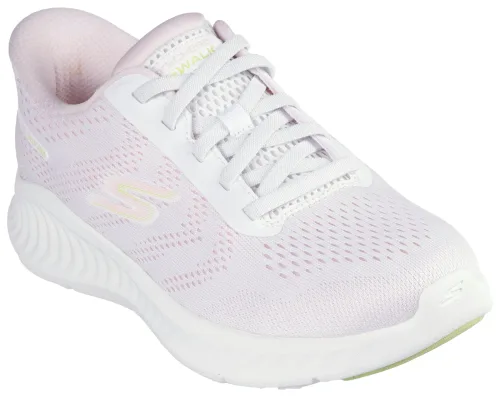 Skechers, Skechers GO WALK NOW - KHLOE-36 36