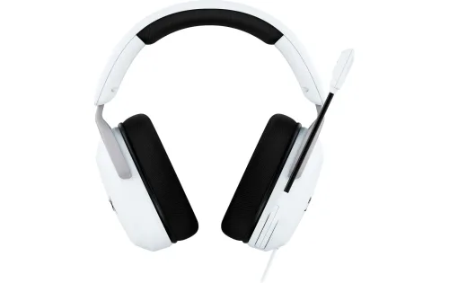 HyperX, HyperX PC-Headset