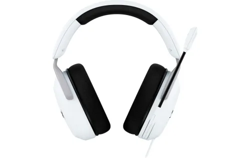 HyperX, HyperX PC-Headset