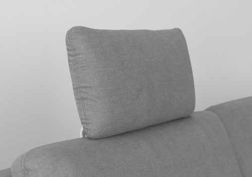 sit&more Kopfstütze »Cinturo«, (Set, 2 Stk), im 2-er Set