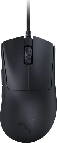 Razer - Deathadder V3, Gaming-Maus