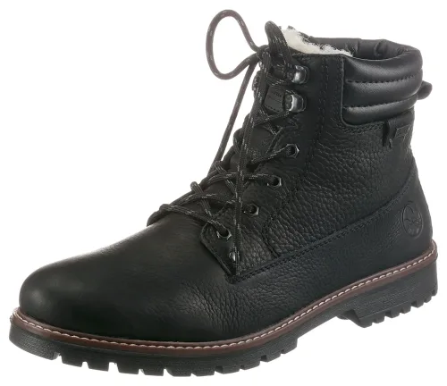 Rieker, Rieker Burlington-48 48