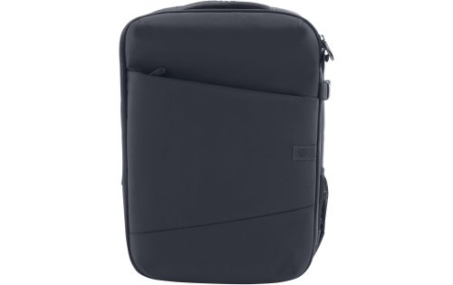 HP, HP Creator 16,1 Zoll Laptop-Rucksack