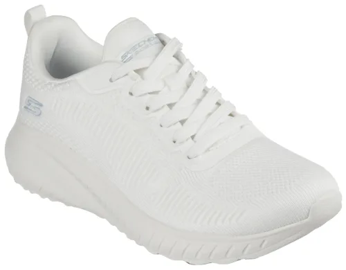 Skechers - Sneaker, 39, Weiss