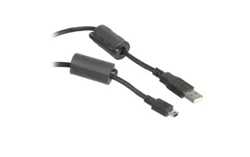Canon, Canon, USB Kabel, Canon Interface Kabel IFC-500U, Produkte & Wohnen