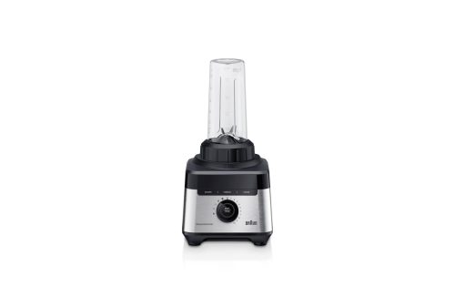 Braun - Standmixer