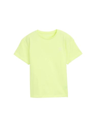 Tom Tailor, TOM TAILOR T-Shirt, oversize, for Boys