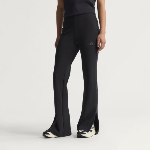 adidas - Trainerhose, für Herren, Black, Größe S