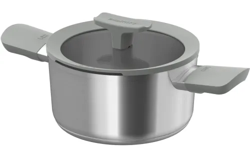Berghoff, BergHOFF Kochtopf "Leo Balance"