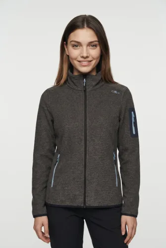 CMP, CMP Damen Jacke