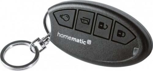 Homematic Ip, Homematic IP Smart-Home-Steuerelement "Zutritt"