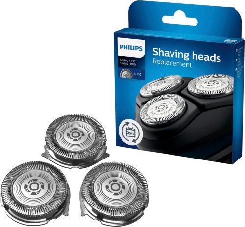 Philips, Philips Ersatzscherkopf "SH30/50"