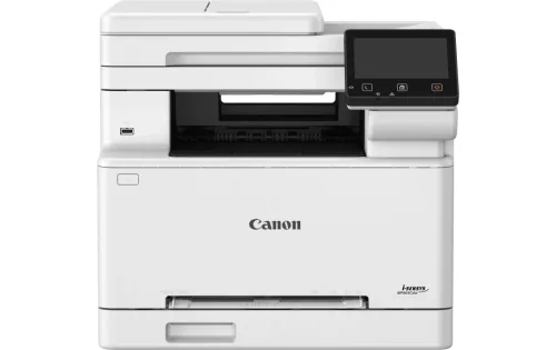 undefined, Canon Multifunktionsdrucker i-SENSYS MF667CDW