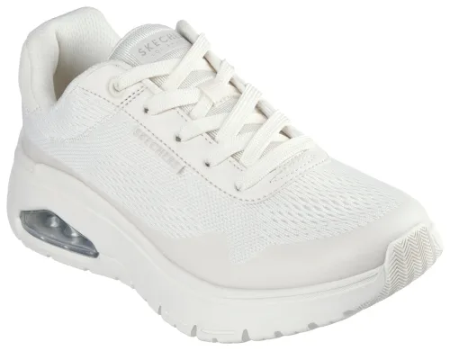 Skechers, Skechers UNO-41 41