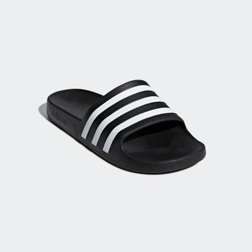 Adidas, adidas Aqua Slides Sandale