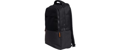 Trust Notebook-Rucksack