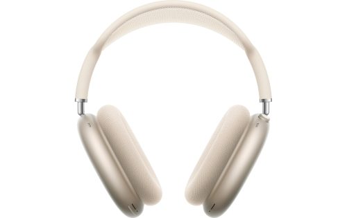 Apple - Airpods Max 2