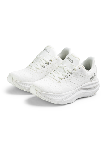 FILA, Fila Sneaker "RETRON WMN"