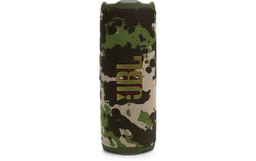 JBL, JBL - Bluetooth Lautsprecher FLIP7S Flip 7