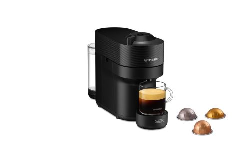 Delonghi - Nespressomaschine