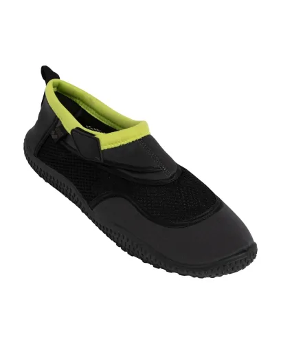 arena, Arena Watershoes
