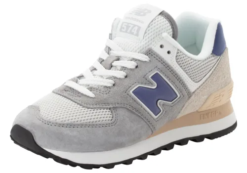 New Balance, New balance U574SPB-6 38.5
