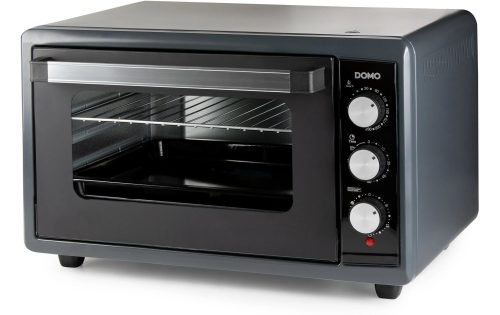 Domo, DOMO Mini-Ofen DO808GO 50L