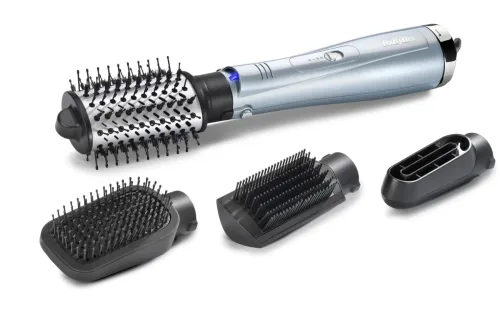 Babyliss, Babyliss - Warmluftbürste