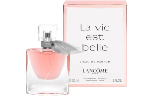 LancÃ´me, La Vie Est Belle by Lanc&Atilde;&acute;me Eau de Parfum Spray 30 ml