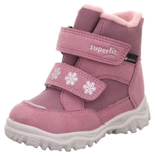 Superfit, Superfit Husky-22 22