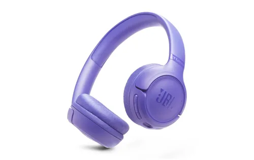 JBL - Tune 530