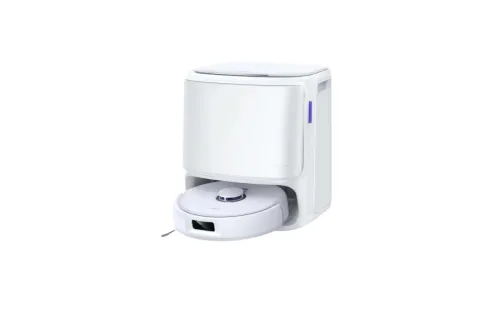 Narwal, Narwal Robotersauger Freo X10 Pro