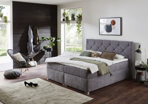 ATLANTIC HOME COLLECTION, ATLANTIC home collection Boxbett
