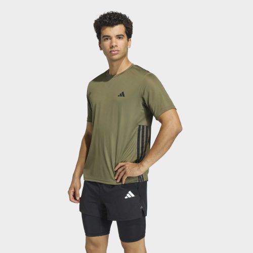 adidas performance, adidas Performance T-Shirt "WE BAS 3S T"