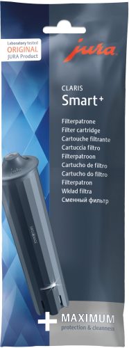 Jura - Filterpatrone