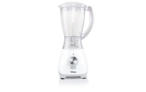 Tristar, Tristar Handmixer "Weiss" 430 W