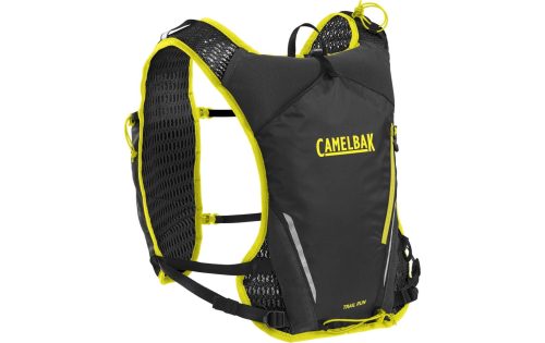 Camelbak, Camelbak Herren Trail Run Trailrunningrucksack