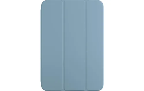 Apple, Apple Tablet-Hülle "Smart Folio iPad mini (A17 Pro)" 21,08 cm (8,3 Zoll)