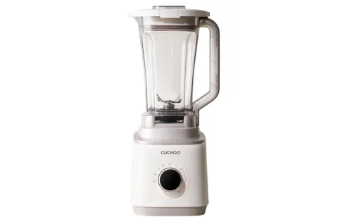 Cuckoo, Cuckoo Standmixer "CFM-G200C" 1000 W