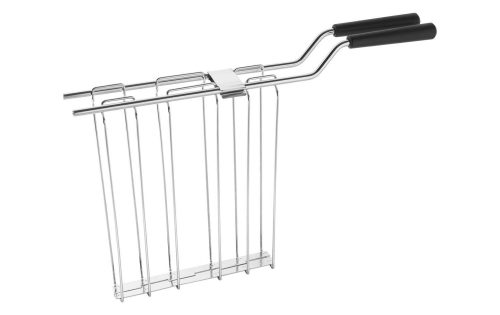 Kitchenaid - Sandwich-Zange