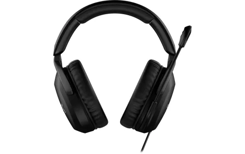 HyperX, HyperX Gaming-Headset "Cloud Stinger 2" Audio-Chat-Funktionen  Noise-Cancelling