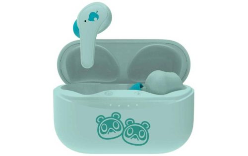 OTL In-Ear-Kopfhörer